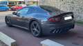 Maserati GranTurismo 4.7 V8 460 MC Stradale Gris - thumbnail 5