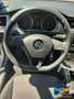 Volkswagen Golf 1.2 TSI 85 CV 5p. Trendline BlueMotion Technology Argent - thumbnail 9