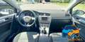 Volkswagen Golf 1.2 TSI 85 CV 5p. Trendline BlueMotion Technology Argent - thumbnail 11