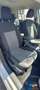 Volkswagen Golf 1.2 TSI 85 CV 5p. Trendline BlueMotion Technology Argent - thumbnail 14