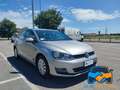 Volkswagen Golf 1.2 TSI 85 CV 5p. Trendline BlueMotion Technology Argent - thumbnail 3