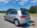 Volkswagen Golf 1.2 TSI 85 CV 5p. Trendline BlueMotion Technology Argent - thumbnail 5
