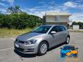 Volkswagen Golf 1.2 TSI 85 CV 5p. Trendline BlueMotion Technology Argent - thumbnail 1
