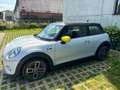 MINI Cooper SE Mini Cooper SE Trim L Argintiu - thumbnail 3