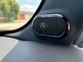 MINI Cooper SE Mini Cooper SE Trim L Argintiu - thumbnail 7