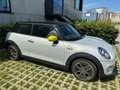 MINI Cooper SE Mini Cooper SE Trim L Argintiu - thumbnail 1