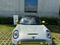 MINI Cooper SE Mini Cooper SE Trim L Argintiu - thumbnail 2