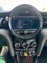 MINI Cooper SE Mini Cooper SE Trim L Argintiu - thumbnail 5