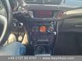 Citroen DS3 SportChic|Leder|Sitzheizung|Anhängerkuplung Negro - thumbnail 10