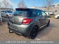 Citroen DS3 SportChic|Leder|Sitzheizung|Anhängerkuplung Negro - thumbnail 4