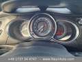 Citroen DS3 SportChic|Leder|Sitzheizung|Anhängerkuplung Negro - thumbnail 9
