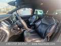Citroen DS3 SportChic|Leder|Sitzheizung|Anhängerkuplung Negro - thumbnail 8
