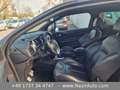 Citroen DS3 SportChic|Leder|Sitzheizung|Anhängerkuplung Negro - thumbnail 7