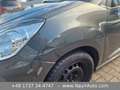 Citroen DS3 SportChic|Leder|Sitzheizung|Anhängerkuplung Negro - thumbnail 13