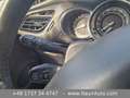 Citroen DS3 SportChic|Leder|Sitzheizung|Anhängerkuplung Negro - thumbnail 11