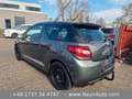 Citroen DS3 SportChic|Leder|Sitzheizung|Anhängerkuplung Negro - thumbnail 5