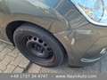 Citroen DS3 SportChic|Leder|Sitzheizung|Anhängerkuplung Negro - thumbnail 12