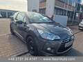 Citroen DS3 SportChic|Leder|Sitzheizung|Anhängerkuplung Negro - thumbnail 2