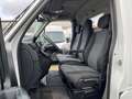Nissan NV400 2.3 DCI L2H2/Klimaauto/Webasto/Tempomat/E6 White - thumbnail 15
