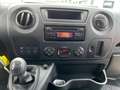 Nissan NV400 2.3 DCI L2H2/Klimaauto/Webasto/Tempomat/E6 Blanco - thumbnail 17