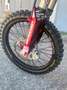 Gas Gas EC 350F Rood - thumbnail 5