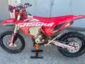 Gas Gas EC 350F Rood - thumbnail 3