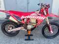 Gas Gas EC 350F Rood - thumbnail 2