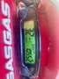Gas Gas EC 350F Rood - thumbnail 7