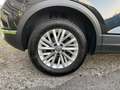 Volkswagen T-Roc T-Roc 1.6 tdi Business Nero - thumbnail 10
