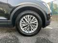 Volkswagen T-Roc T-Roc 1.6 tdi Business Nero - thumbnail 7