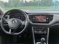 Volkswagen T-Roc T-Roc 1.6 tdi Business Nero - thumbnail 11