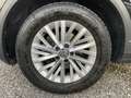Volkswagen T-Roc T-Roc 1.6 tdi Business Nero - thumbnail 8