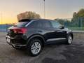 Volkswagen T-Roc T-Roc 1.6 tdi Business Nero - thumbnail 5