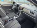 Volkswagen T-Roc T-Roc 1.6 tdi Business Nero - thumbnail 15