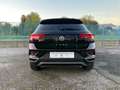 Volkswagen T-Roc T-Roc 1.6 tdi Business Nero - thumbnail 4