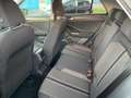 Volkswagen T-Roc T-Roc 1.6 tdi Business Nero - thumbnail 14