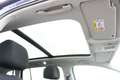 Volkswagen Touran DSG Sky*7 Sitzer*Panorama*AHK*Autom Heckklappe Blu/Azzurro - thumbnail 13