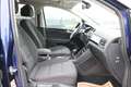 Volkswagen Touran DSG Sky*7 Sitzer*Panorama*AHK*Autom Heckklappe Blu/Azzurro - thumbnail 14