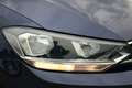 Volkswagen Touran DSG Sky*7 Sitzer*Panorama*AHK*Autom Heckklappe Blu/Azzurro - thumbnail 8