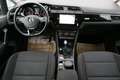 Volkswagen Touran DSG Sky*7 Sitzer*Panorama*AHK*Autom Heckklappe Blu/Azzurro - thumbnail 10