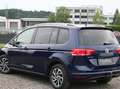 Volkswagen Touran DSG Sky*7 Sitzer*Panorama*AHK*Autom Heckklappe Blu/Azzurro - thumbnail 2