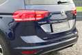 Volkswagen Touran DSG Sky*7 Sitzer*Panorama*AHK*Autom Heckklappe Blu/Azzurro - thumbnail 5