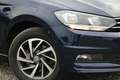 Volkswagen Touran DSG Sky*7 Sitzer*Panorama*AHK*Autom Heckklappe Blu/Azzurro - thumbnail 7