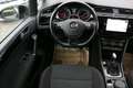 Volkswagen Touran DSG Sky*7 Sitzer*Panorama*AHK*Autom Heckklappe Blu/Azzurro - thumbnail 11