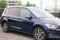 Volkswagen Touran DSG Sky*7 Sitzer*Panorama*AHK*Autom Heckklappe Blu/Azzurro - thumbnail 3
