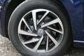 Volkswagen Touran DSG Sky*7 Sitzer*Panorama*AHK*Autom Heckklappe Blu/Azzurro - thumbnail 9