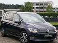 Volkswagen Touran DSG Sky*7 Sitzer*Panorama*AHK*Autom Heckklappe Blu/Azzurro - thumbnail 1