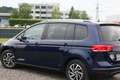 Volkswagen Touran DSG Sky*7 Sitzer*Panorama*AHK*Autom Heckklappe Blu/Azzurro - thumbnail 4