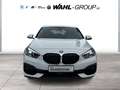 BMW 116 i Sport Line AHK LED Navi PDC SHZ Weiß - thumbnail 7