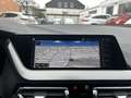 BMW 116 i Sport Line AHK LED Navi PDC SHZ Weiß - thumbnail 14
